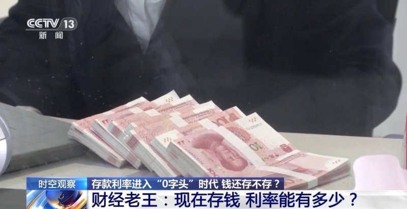 蓝莓市场外汇平台靠谱吗黔西南州强制隔离戒毒所携手社区院校共创无毒社会